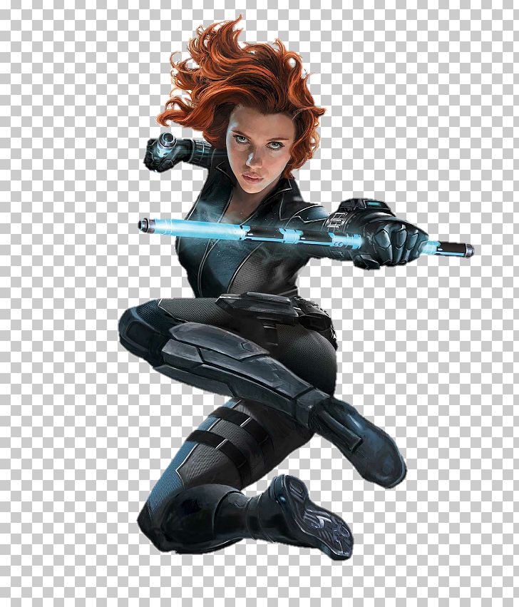 Black Widow Black Panther Vision War Machine Captain America PNG, Clipart, Action Figure, Ant Man, Art, Avengers Age Of Ultron, Black Free PNG Download