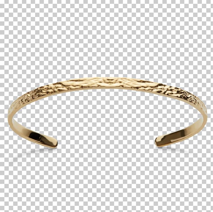 Bracelet Earring Bangle Gold Jewellery PNG, Clipart, Bangle, Body Jewelry, Bracelet, Bulgari, Carat Free PNG Download