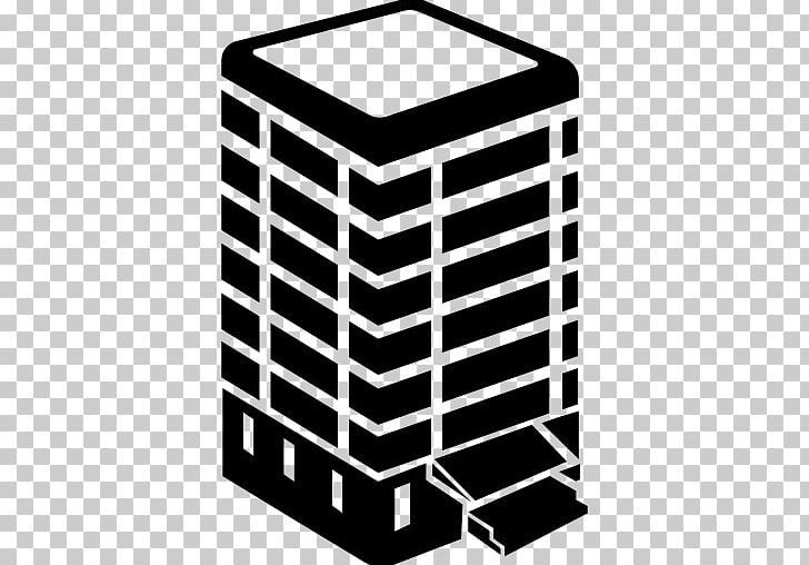 Building Warehouse Computer Icons Interior Design Services Icon PNG, Clipart, Angle, Apartment, Architecture, Black And White, Building Free PNG Download