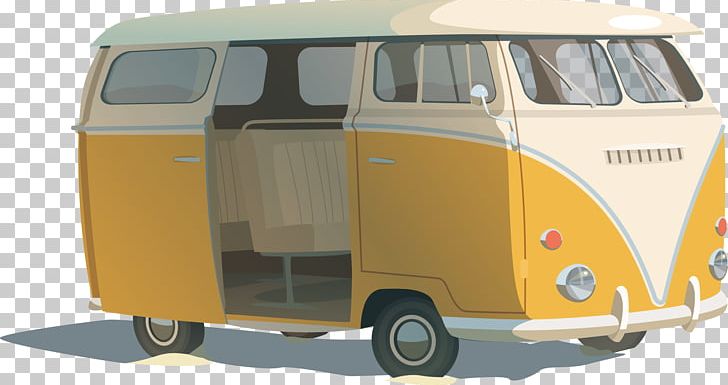 Bus Volkswagen Type 2 Travel Car PNG, Clipart, Architecture, Automotive Exterior, Balloon Cartoon, Bus, Car Free PNG Download