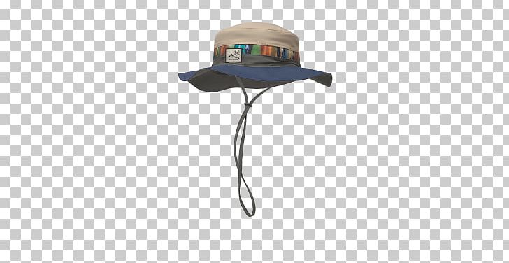 Cap Bucket Hat Boonie Hat Headgear PNG, Clipart, Baseball Cap, Boonie Hat, Boot, Bucket Hat, Buff Free PNG Download