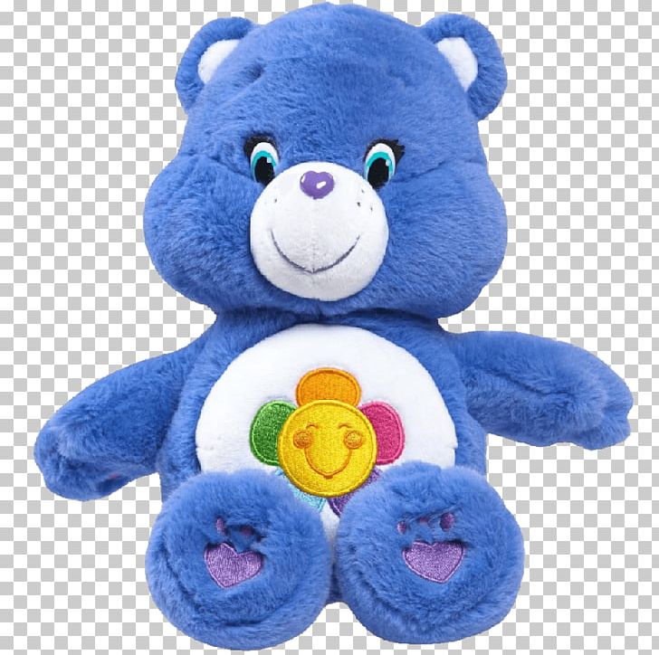 Care Bears Stuffed Animals & Cuddly Toys Amazon.com Plush PNG, Clipart, Amazon.com, Amazoncom, Amp, Animals, Baby Toys Free PNG Download