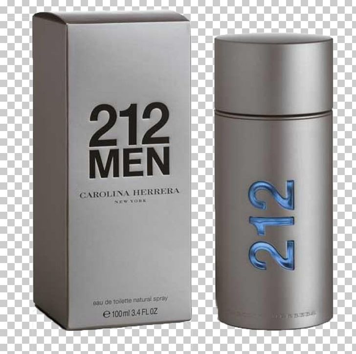 212 calvin klein perfume