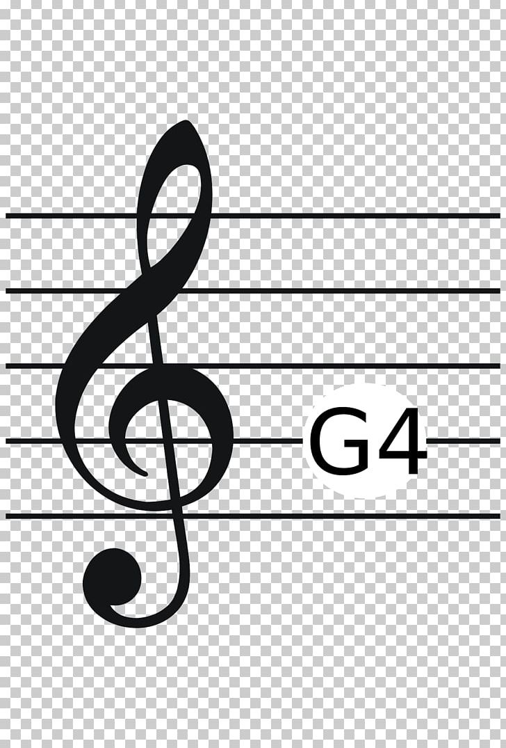 Clef Treble Staff Musical Note Sol Anahtarı PNG, Clipart, Angle, Area, Bass, Black, Black And White Free PNG Download