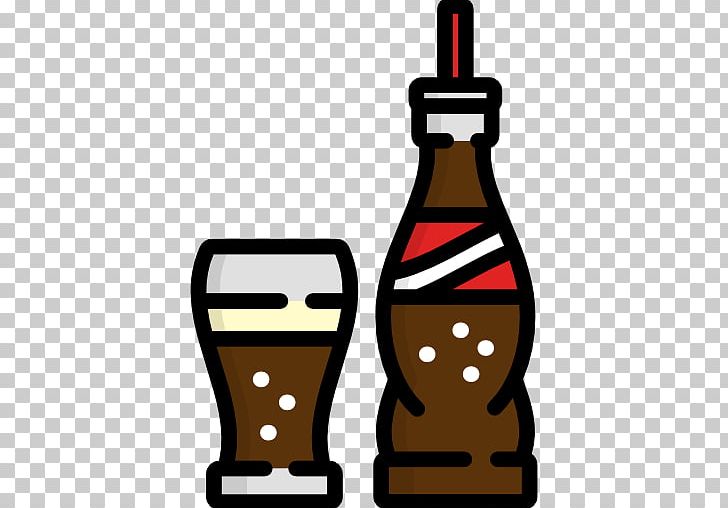 Computer Icons PNG, Clipart, Bottle, Computer Icons, Drink, Drinkware, Encapsulated Postscript Free PNG Download