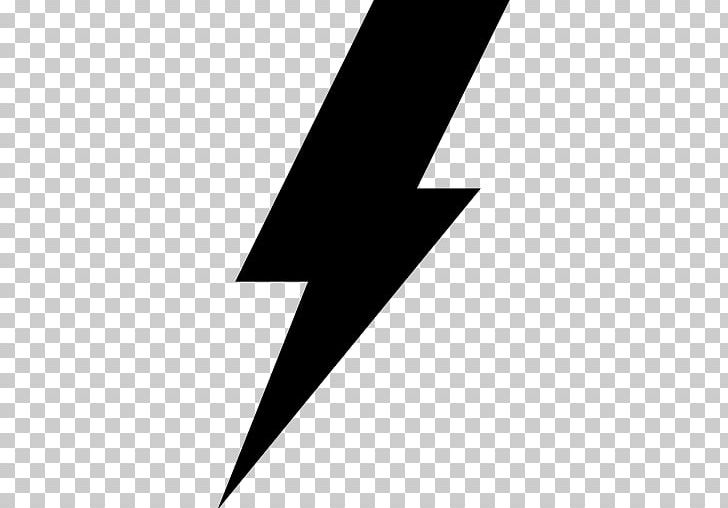 Computer Icons Electricity Symbol Lightning PNG, Clipart, Angle, Black, Black And White, Brand, Computer Icons Free PNG Download