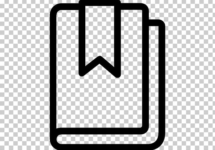 Computer Icons PNG, Clipart, Angle, Area, Black, Black And White, Book Free PNG Download