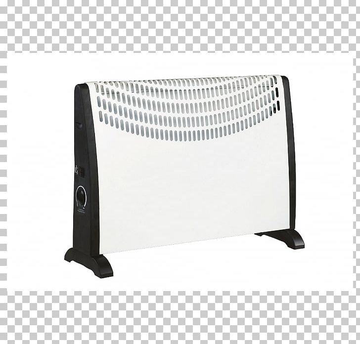 Convection Heater Berogailu Home Appliance PNG, Clipart, Angle, Berogailu, Black, Convection, Convection Heater Free PNG Download