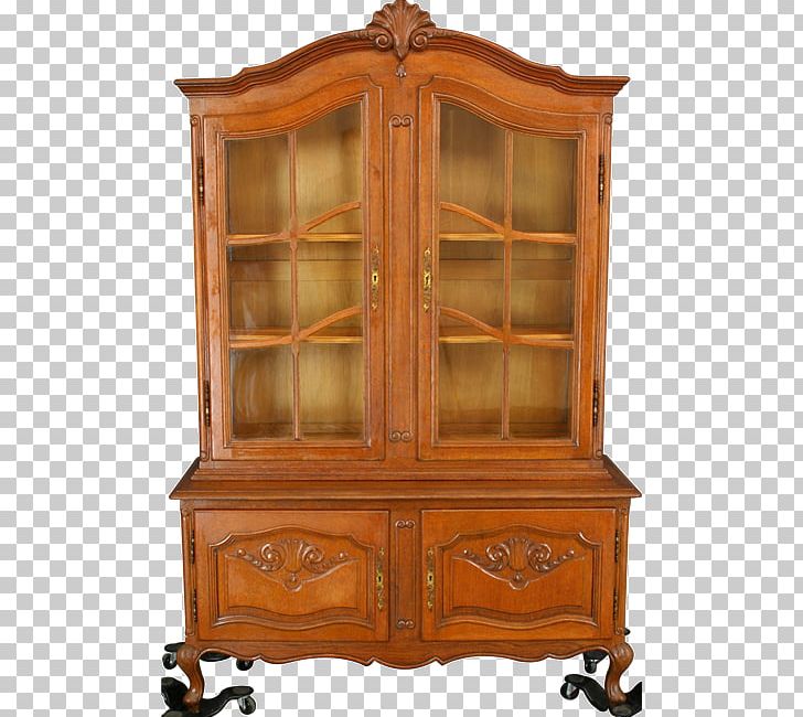 Cupboard Chiffonier Display Case Buffets & Sideboards Bookcase PNG, Clipart, Amp, Antique, Bookcase, Buffets, Buffets Sideboards Free PNG Download