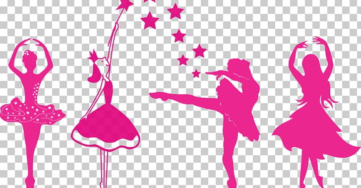 Dancer Ballet PNG, Clipart, Art, Ballet, Ballet Dancer, Beauty, Computer Wallpaper Free PNG Download