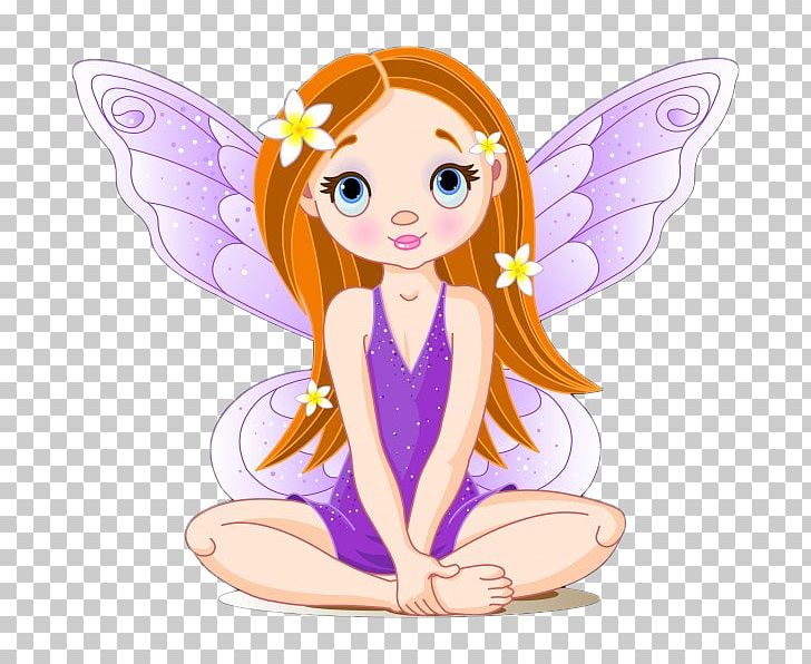 Drawing Fairy Cartoon PNG, Clipart, Angel, Cartoon, Drawing, Fairy, Fantasy Free PNG Download