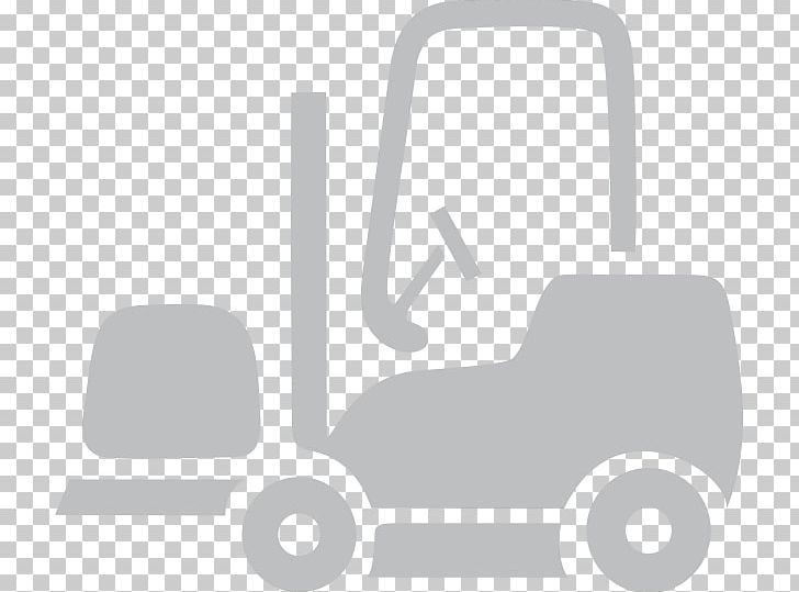 Drawing Forklift Brand PNG, Clipart, Angle, Black And White, Brand, Drawing, Forklift Free PNG Download