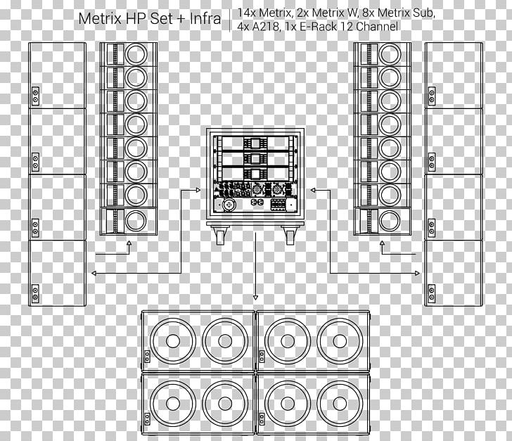 Drawing Technology PNG, Clipart, Angle, Area, Black And White, Diagram, Drawing Free PNG Download