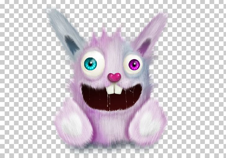 Easter Bunny Hare Cat Domestic Rabbit PNG, Clipart, Animal, Animals, Carnivoran, Cat, Cat Like Mammal Free PNG Download