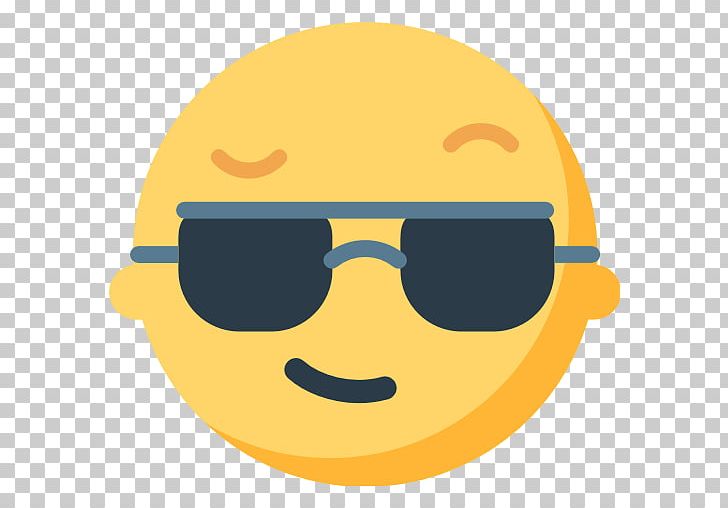Emoji Sunglasses Smiley Smirk PNG, Clipart, Computer Icons, Emoji, Emojipedia, Emojis, Emoticon Free PNG Download