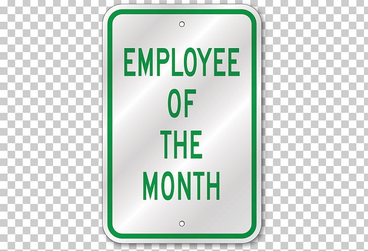 Employee Of The Month Award Proposal Organization PNG, Clipart, Area, Award, Brand, Car Park, Company Free PNG Download