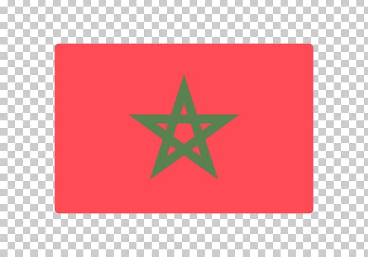Flag Of Morocco Essaouira Moroccan Arabic Map PNG, Clipart, Essaouira, Flag, Flag Of Morocco, Flag Of New Zealand, Flag Of The Comoros Free PNG Download
