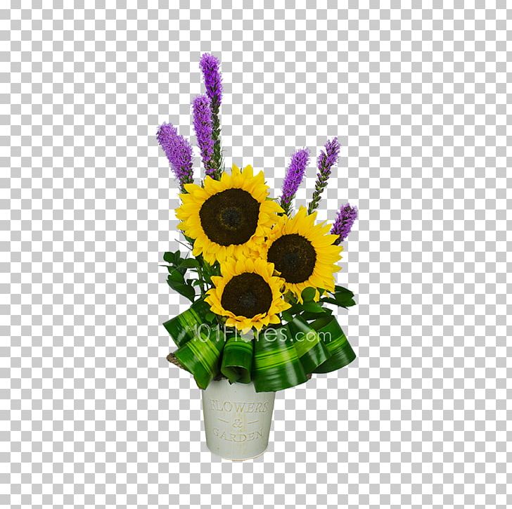 Floral Design Cut Flowers Flower Bouquet Common Sunflower PNG, Clipart, Amanecer, Common Sunflower, Cut Flowers, Floral Design, Floristry Free PNG Download