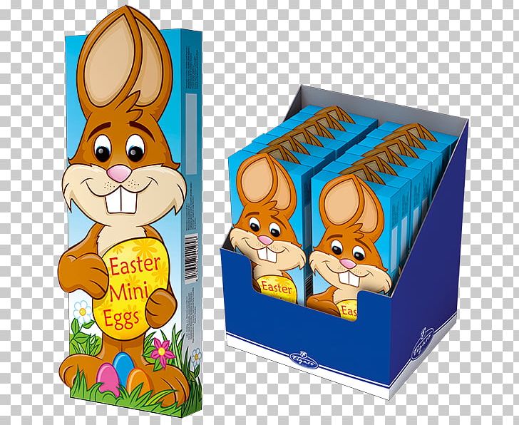 Food Marzipan Chocolate Elintarvike I.D.C. Holding PNG, Clipart, Candy, Chocolate, Easter, Easter Bunny, Elintarvike Free PNG Download