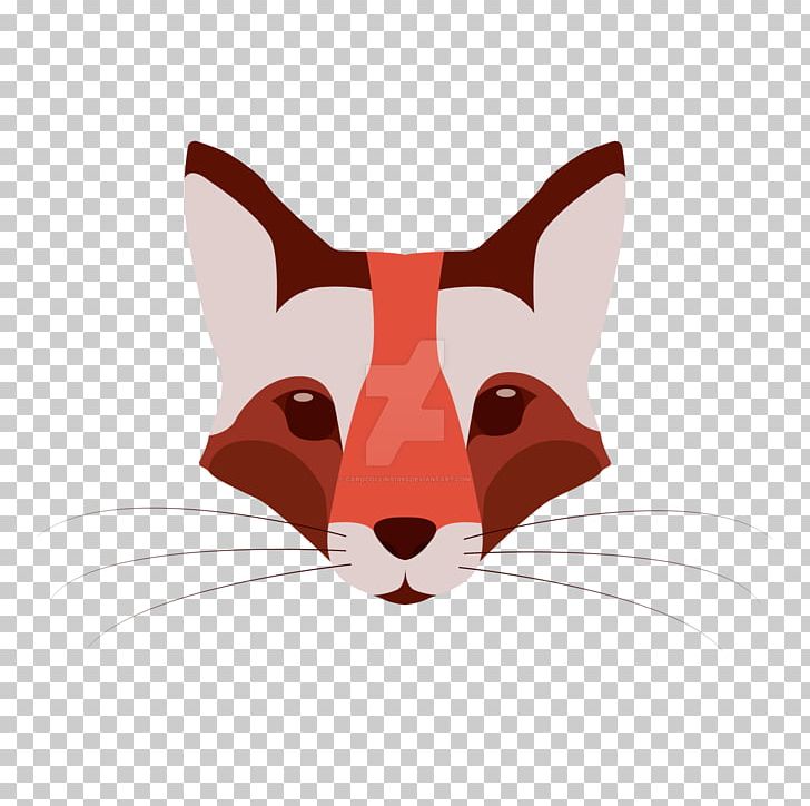 Fox Racing PNG, Clipart, Animals, Art, Canidae, Carnivora, Carnivoran Free PNG Download