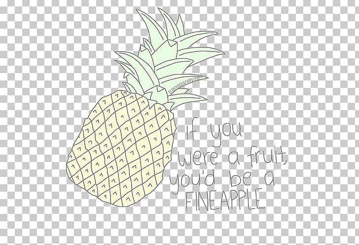 Fruit YouTube Humour Drawing PNG, Clipart, Aliens, Ananas, Area, Bromeliaceae, Desktop Wallpaper Free PNG Download