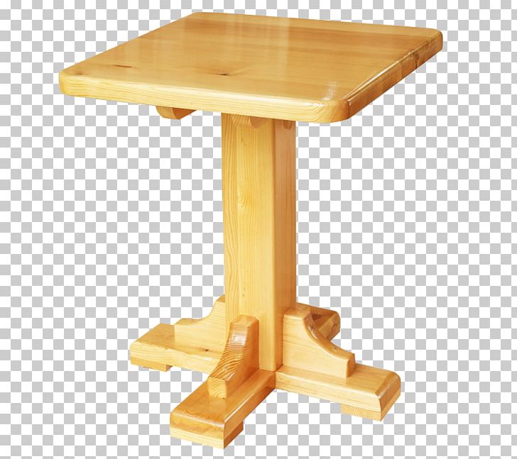 Gateleg Table Furniture Kitchen Coffee Tables PNG, Clipart,  Free PNG Download