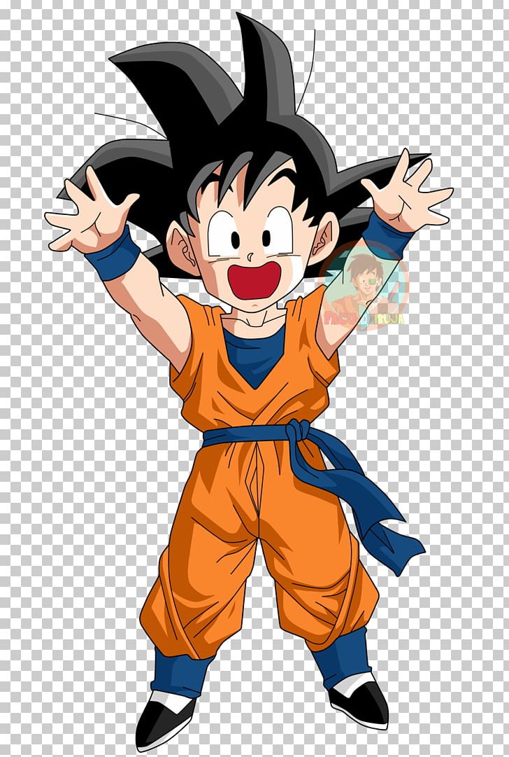 Goten Gohan Goku Dragon Ball Xenoverse Trunks PNG, Clipart, Anime, Art, Boy, Cartoon, Character Free PNG Download