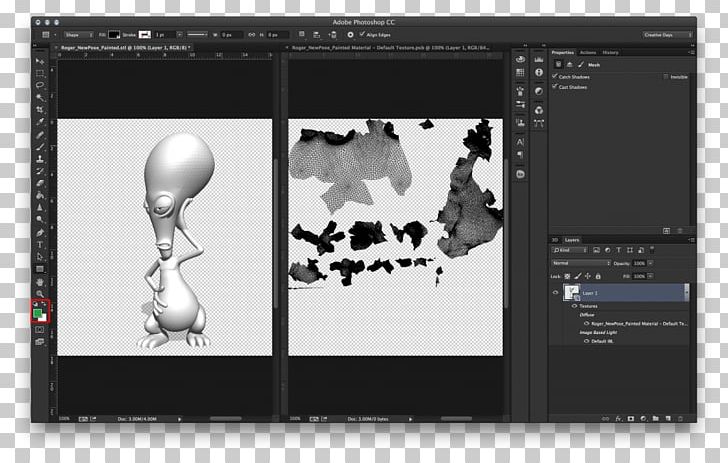 Graphics Software Adobe Camera Raw Layers 3D Computer Graphics PNG, Clipart, 3d Computer Graphics, Adobe Creative Cloud, Adobe Photoshop Elements, Art, Black And White Free PNG Download