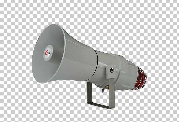 Horn Loudspeaker Strobe Light Wiring Diagram Explosion PNG, Clipart, Angle, Diagram, Digitaltoanalog Converter, Electronics, Explosion Free PNG Download