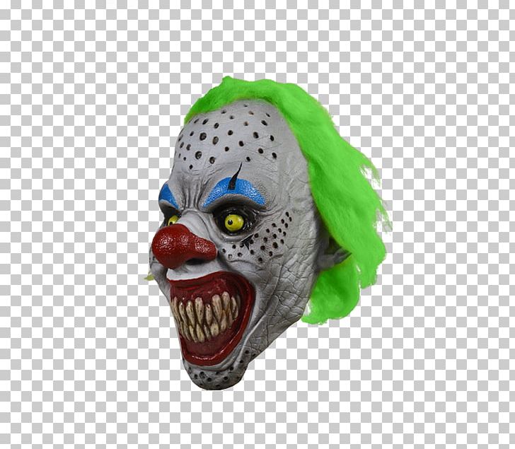 Horse Head Mask Holes American Horror Story: Cult Costume PNG, Clipart, American Horror Story, American Horror Story Asylum, American Horror Story Cult, American Horror Story Freak Show, Clown Free PNG Download