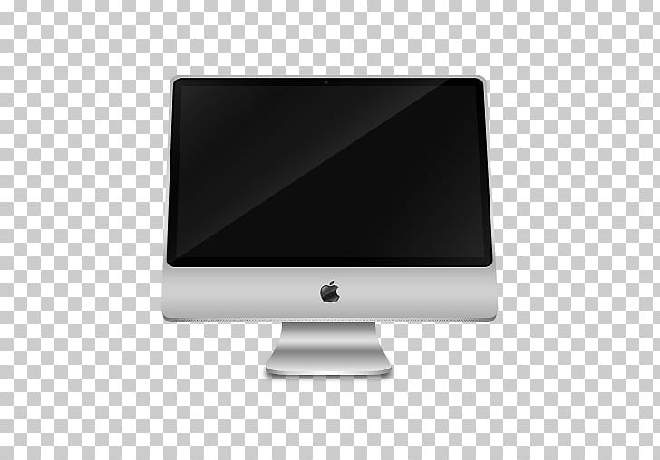 IMac Computer Monitors Computer Icons Apple PNG, Clipart, Apple, Computer, Computer , Computer Monitor Accessory, Computer Monitors Free PNG Download