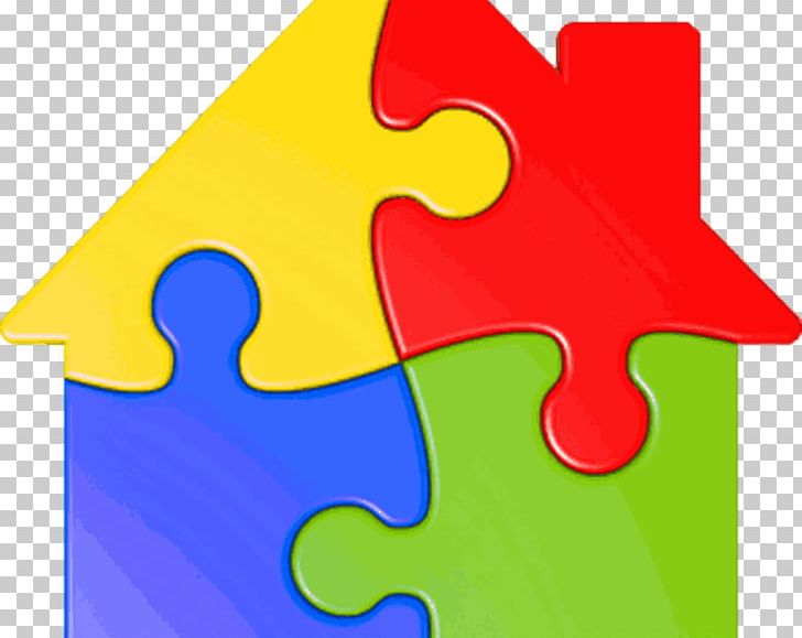Jigsaw Puzzles Preschool Kids Shape Puzzle PNG, Clipart, Android, Area, Art, Child, Game Free PNG Download