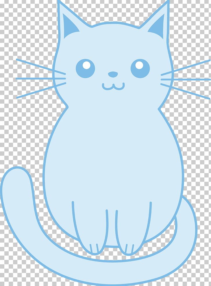 Kitten Cat Puppy Cuteness PNG, Clipart, Animals, Area, Artwork, Black And White, Black Cat Free PNG Download