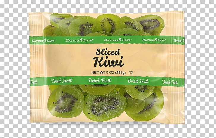 Kiwifruit Vegetarian Cuisine Superfood Ingredient PNG, Clipart, Dried Fruit, Food, Fruit, Ingredient, Kiwifruit Free PNG Download