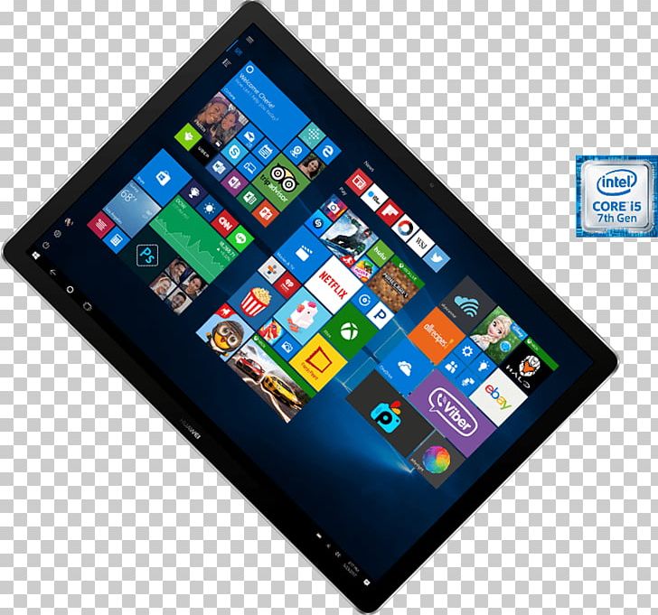 Laptop Acer ICONIA W3-810-27602G03nsw 8.10 Acer Iconia W3-810-1600 Tablet Pc PNG, Clipart, 2in1 Pc, Acer, Acer Iconia, Display Device, Electronic Device Free PNG Download