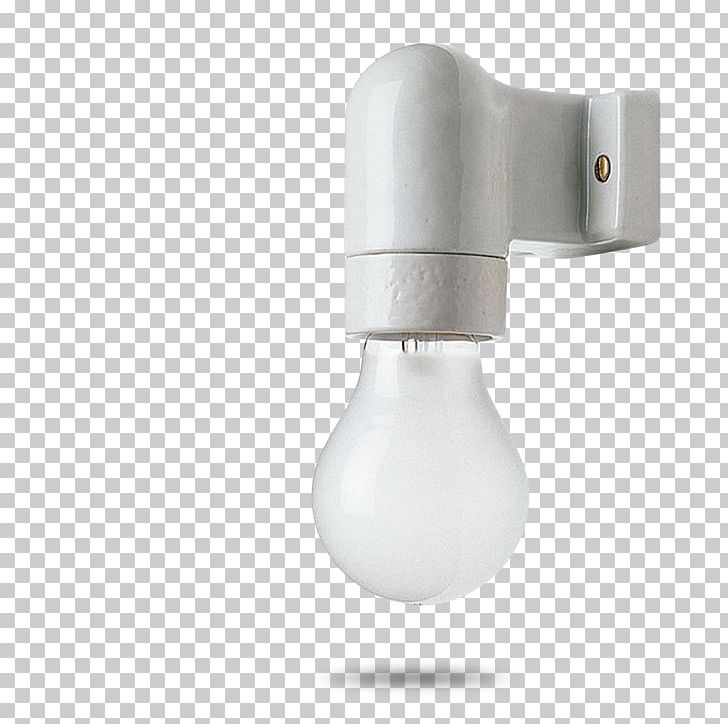 Lighting Edison Screw Light Fixture Lightbulb Socket Lamp PNG, Clipart, Angle, Applique, Bathroom, Ceramic, Edison Screw Free PNG Download