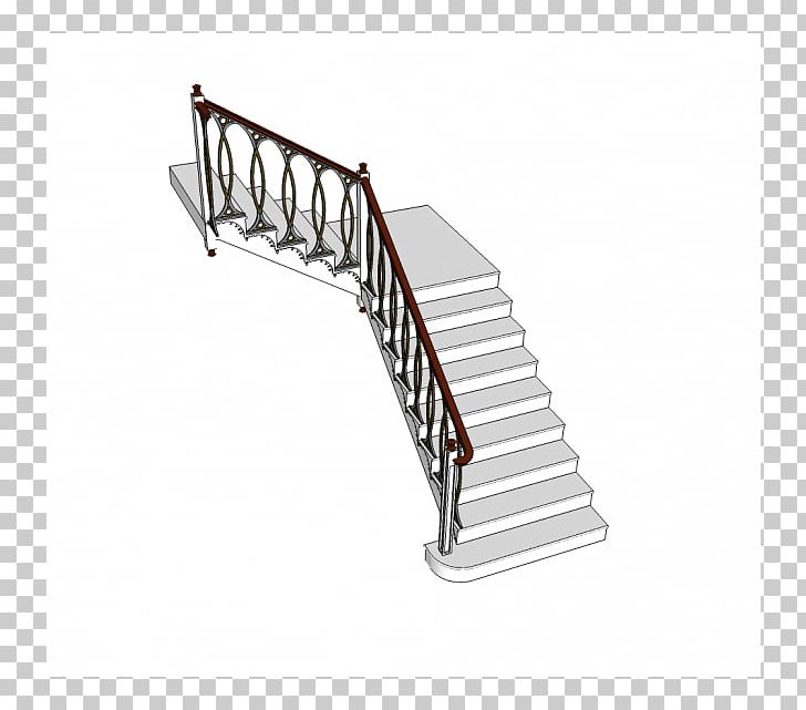 Line Angle Stairs PNG, Clipart, Angle, Iron Maiden, Line, Staircase Model, Stairs Free PNG Download