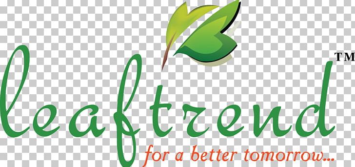 Logo Brand Leaf PNG, Clipart, Areca Nut, Brand, Graphic Design, Grass, Green Free PNG Download