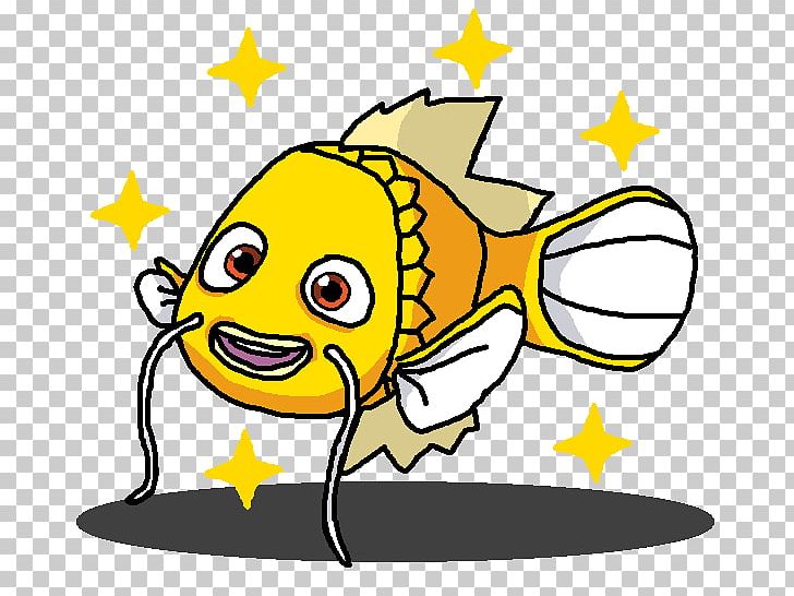 Magikarp Lord Insect PNG, Clipart, Area, Artwork, Beak, Cartoon, Finding Nemo Free PNG Download