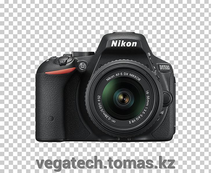 Nikon D5500 Canon EOS 1300D Nikon D5100 Canon EOS 750D Nikon D3300 PNG, Clipart, Camera, Camera Accessory, Camera Lens, Cameras Optics, Can Free PNG Download