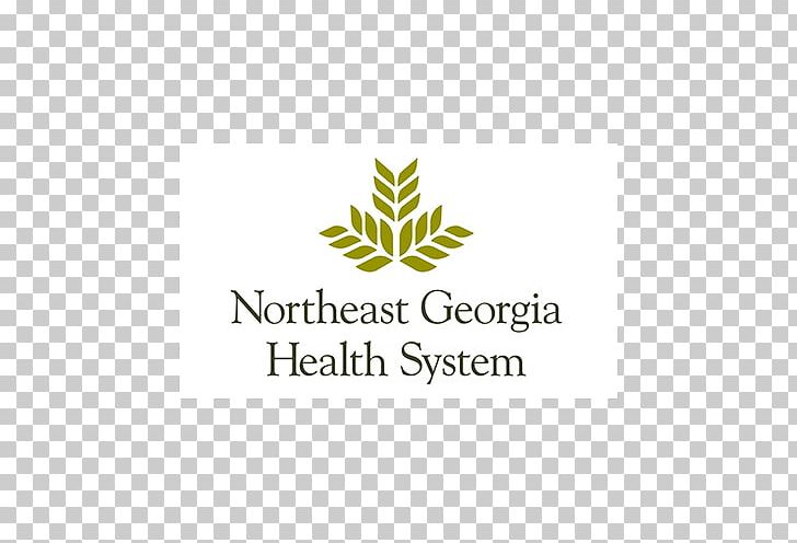 Northeast Georgia Medical Center Gainesville Health Care Health System Hospital PNG, Clipart, Brand, Gainesville, Georgia, Health, Health Care Free PNG Download