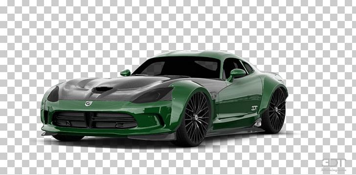 Performance Car Automotive Design Model Car Motor Vehicle PNG, Clipart, 2015 Dodge Viper, Automotive Design, Automotive Exterior, Auto Racing, Brand Free PNG Download