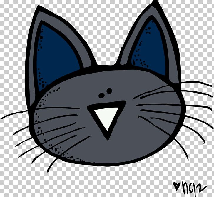 Pete The Cat Kitten PNG, Clipart, Black Cat, Blog, Carnivoran, Cat, Cat Like Mammal Free PNG Download