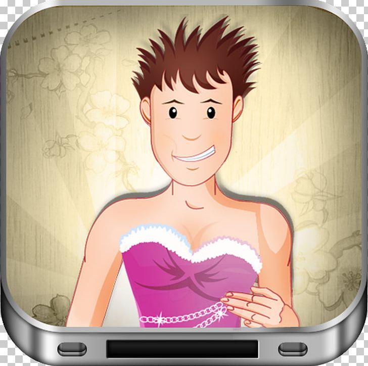 Photo Booth Selfie PNG, Clipart, Anime, Booth, Cartoon, Cheek, Child Free PNG Download