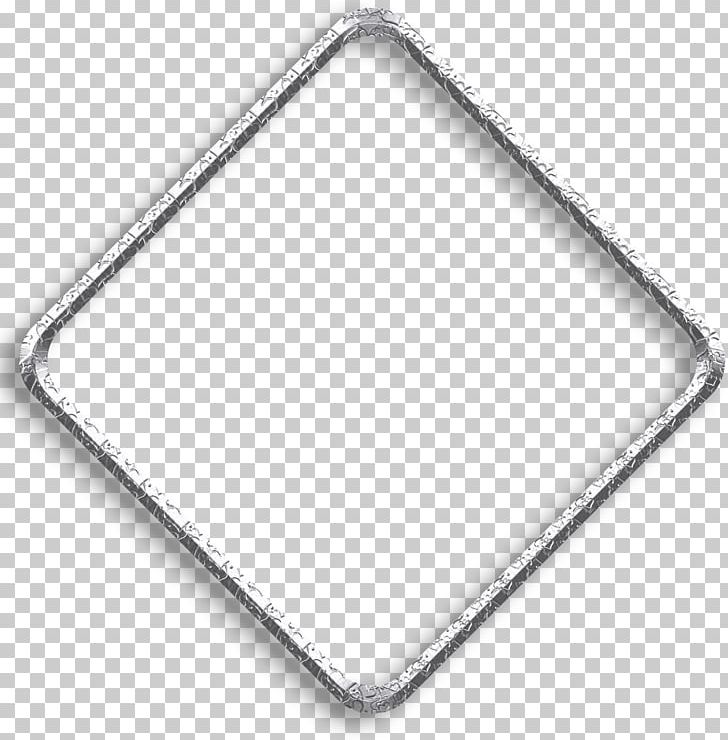Photography Frames Drawing Silver Painting PNG, Clipart, Angle, Animated Film, Blog, Border, Drawing Free PNG Download
