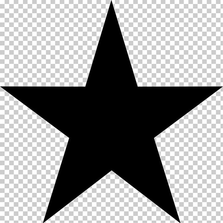 Portable Network Graphics Nautical Star Tattoo Psd PNG, Clipart, Angle, Black, Black And White, Computer Icons, Desktop Wallpaper Free PNG Download