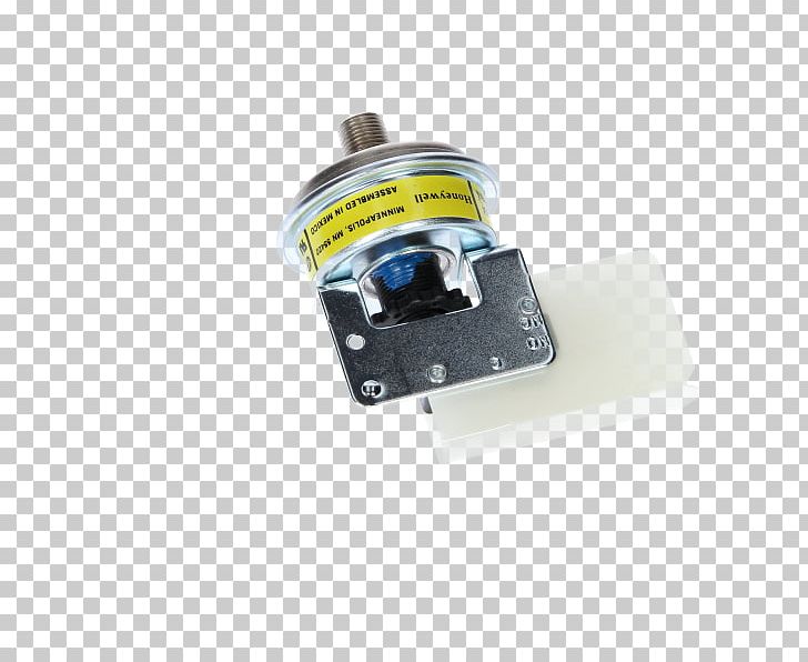 Pressure Switch Electronics Electronic Component PNG, Clipart, Art, Electrical Switches, Electronic Component, Electronics, Hardware Free PNG Download