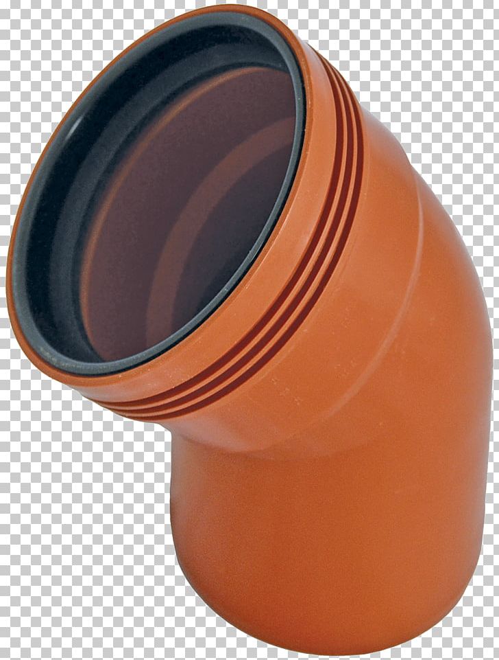 Product Design Caramel Color PNG, Clipart, Caramel Color, Orange Free PNG Download