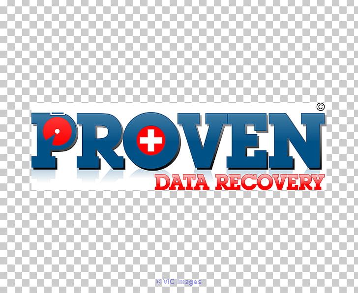 Proven Data Recovery YouTube Information Pacifier PNG, Clipart, 2005, Area, Brand, Data, Data Recovery Free PNG Download