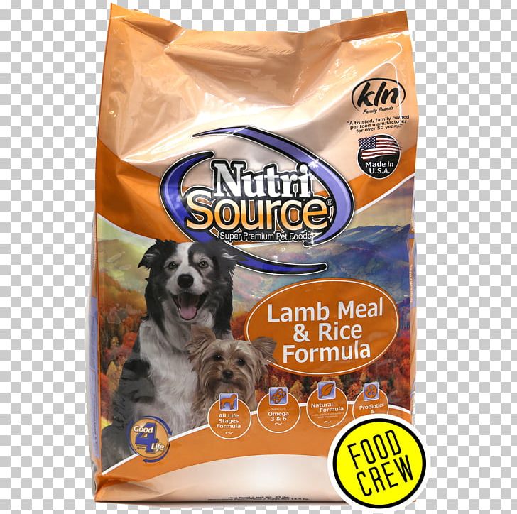 Puppy Dog Food Lamb Meal Long Dog Fat Cat PNG, Clipart, Chemical Formula, Dog, Dog Food, Flavor, Food Free PNG Download